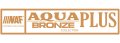 AQUA PLUS BRONZE