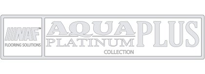 AQUAPLATINUM