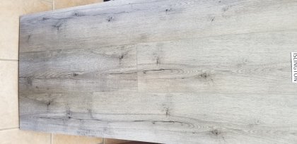 LVP Special-Islington