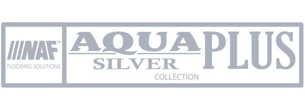 AQUA PLUS SILVER