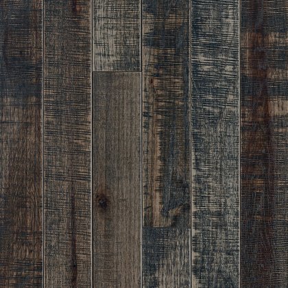 barnwoodColor