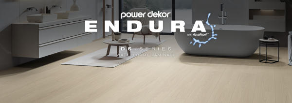 Endura-DS-Collection-Banner-1210x430-En-2048x728