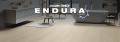 Endura-DS-Collection-Banner-1210x430-En-2048x728