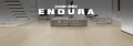 Endura-R-Collection-Banner-1210x430-En-2048x728
