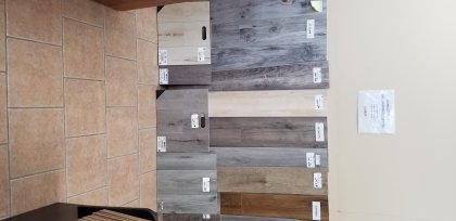 Overage LVT-Special