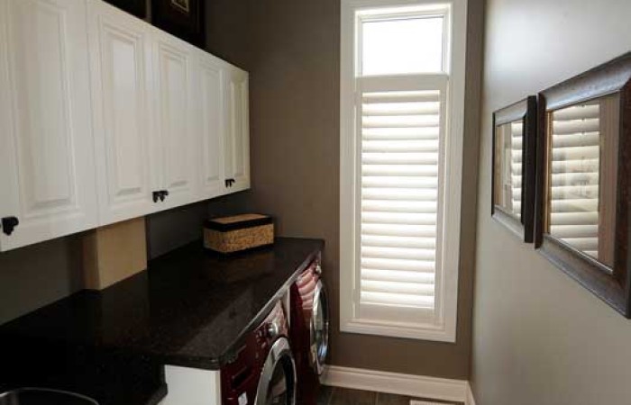 kitchenLuxuryVinylFlooring