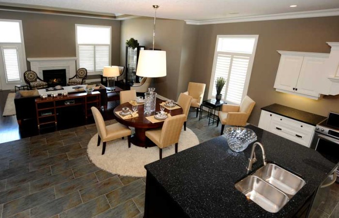 livingRoomLuxuryVinyl