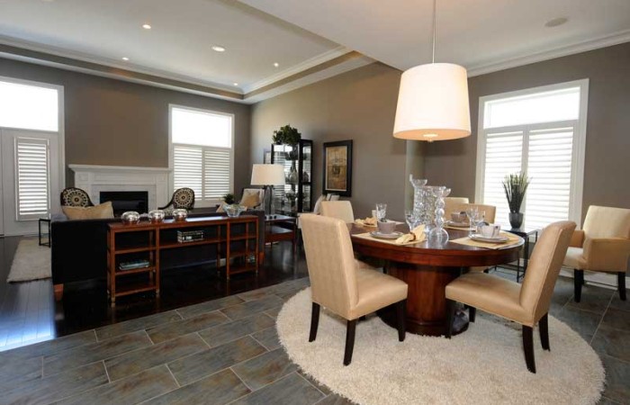 livingRoomLuxuryVinyl3